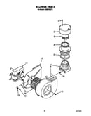 Blower