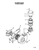 Blower