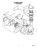 Blower