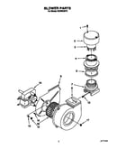 Blower