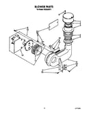 Blower