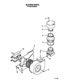 Blower