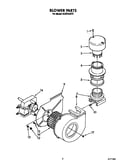 Blower