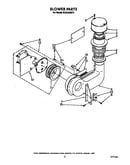 Blower