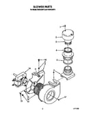 Blower