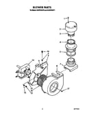 Blower