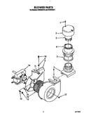 Blower