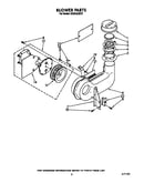 Blower
