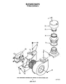 Blower