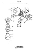 Blower