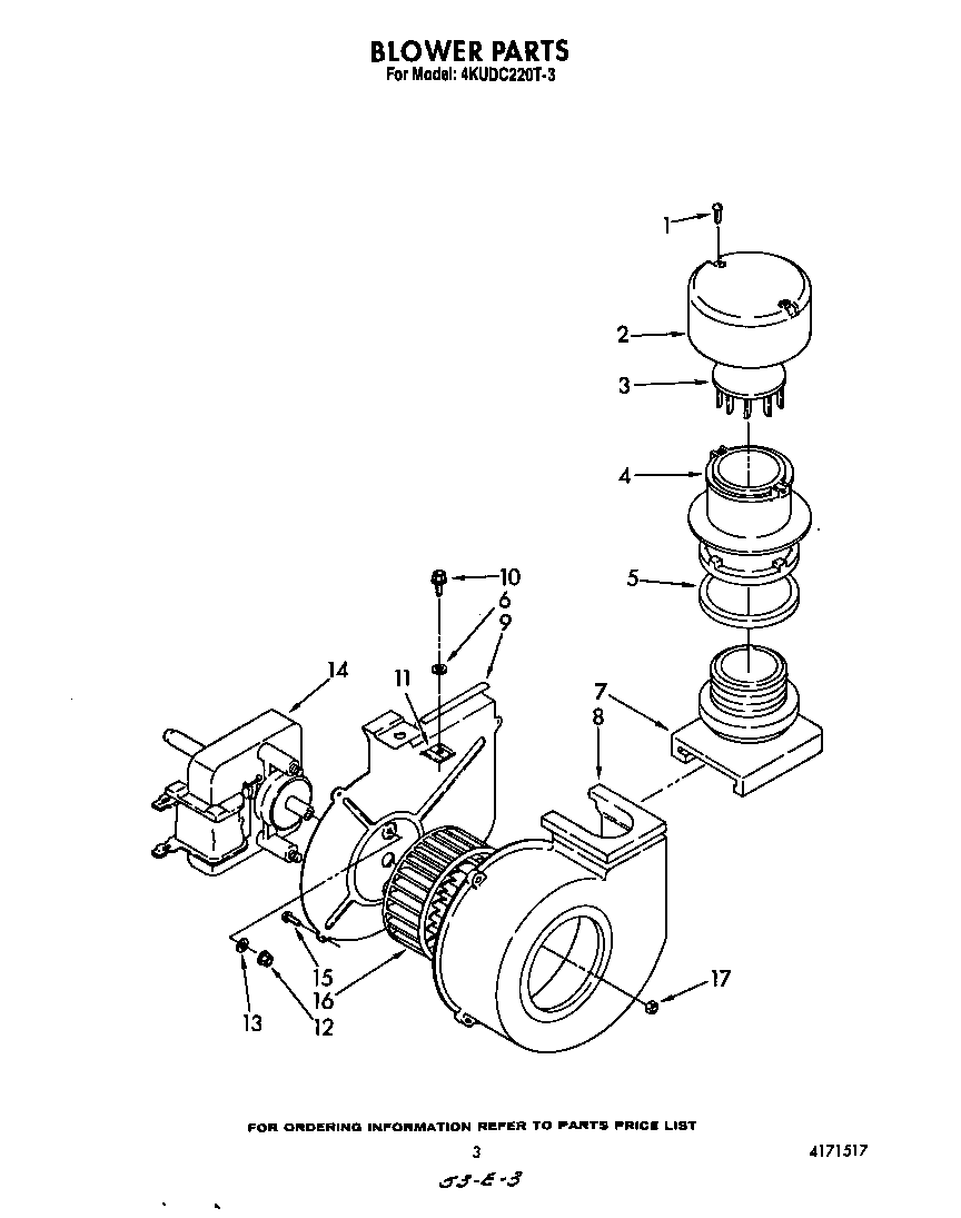 Blower