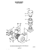 Blower