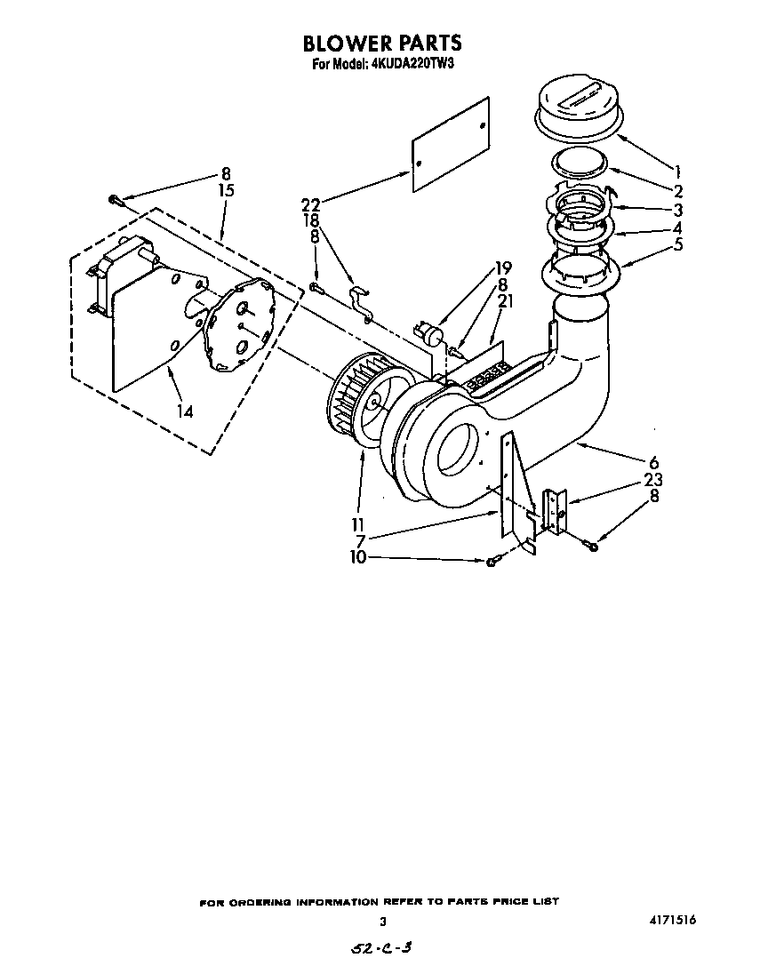 Blower