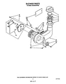 Blower