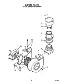Blower