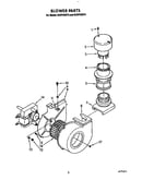 Blower