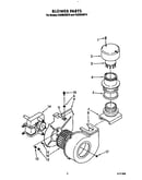 Blower