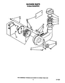 Blower