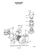 Blower