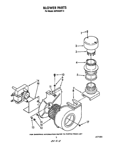 Blower