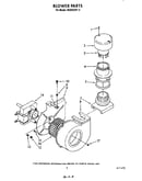 Blower