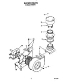 Blower