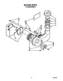 Blower