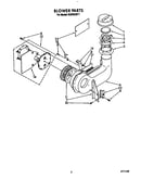 Blower