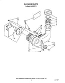 Blower
