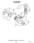 Blower