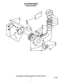 Blower