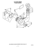 Blower