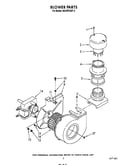 Blower