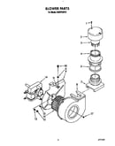 Blower