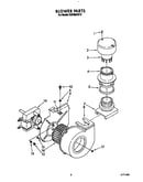 Blower