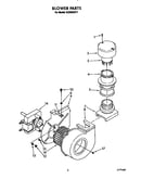 Blower