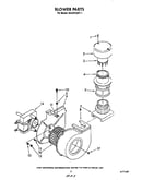 Blower