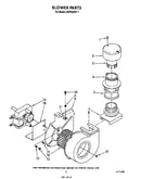 Blower