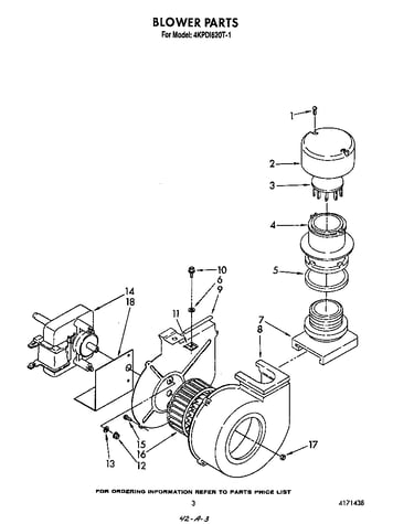 Blower