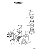 Blower