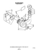 Blower