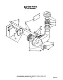 Blower