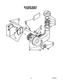 Blower
