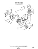 Blower