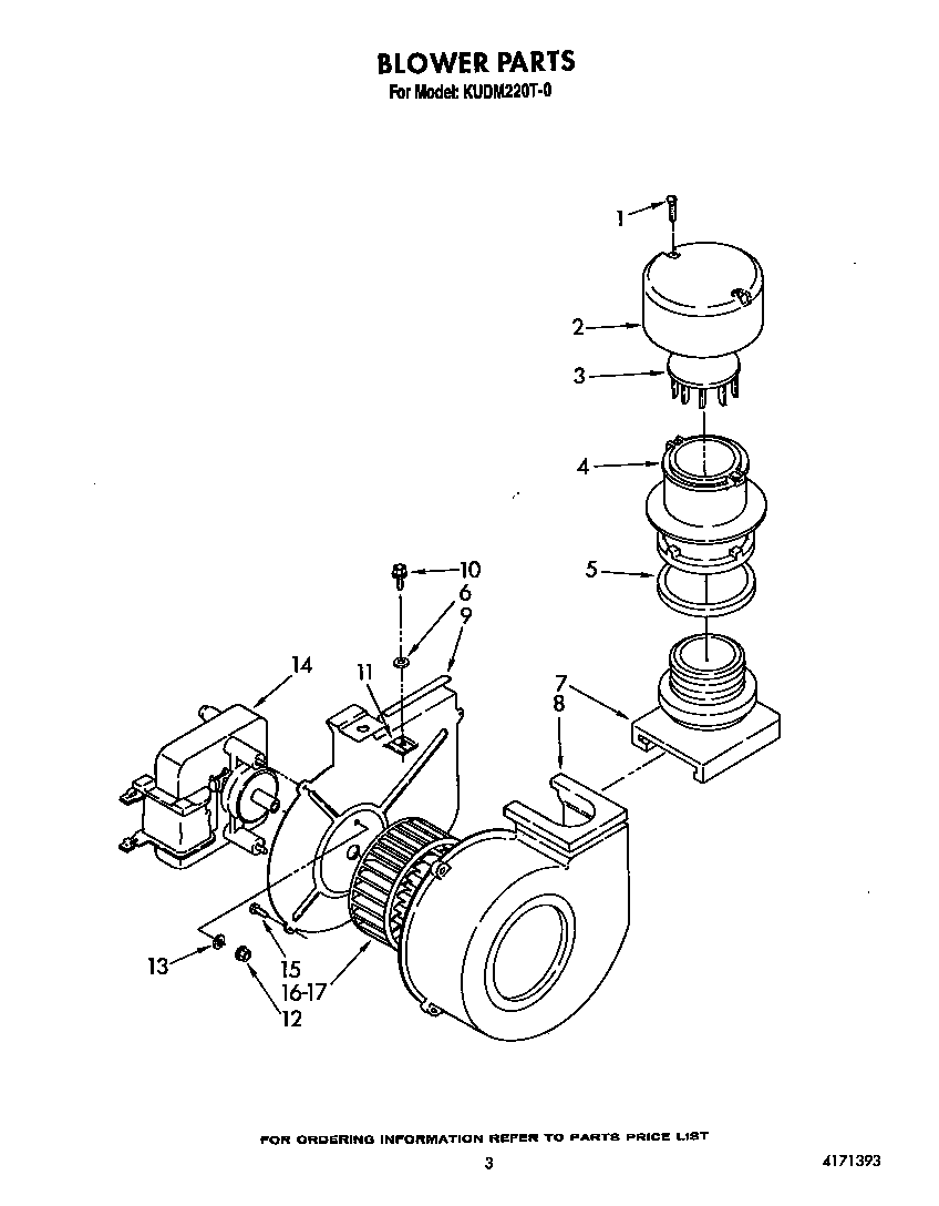 Blower