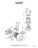Blower