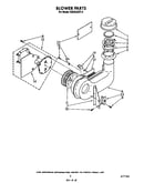 Blower