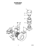 Blower