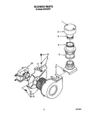 Blower