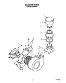 Blower